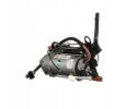 COMPRESSOR AIR COMPRESSOR P 2599 ARNOTT Catalog number of substitutes Amity AP 60 AS 0018 ASHIKA MA ASC015 at autoteile germany 