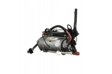 COMPRESSOR AIR COMPRESSOR P 2599 ARNOTT Catalog number of substitutes Amity AP 60 AS 0018 ASHIKA MA ASC015 at autoteile germany 
