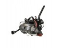 COMPRESSOR AIR COMPRESSOR P 2599 ARNOTT Catalog number of the original AUDI 4E0616005E AUDI 4E0616005G AUDI 4E0616007A AUDI 4E06