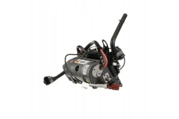 COMPRESSOR AIR COMPRESSOR P 2599 ARNOTT Catalog number of the original AUDI 4E0616005E AUDI 4E0616005G AUDI 4E0616007A AUDI 4E06