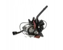 COMPRESSOR AIR COMPRESSOR P 2599 ARNOTT Version European