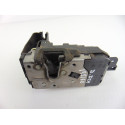 13210749  CERRADURA PUERTA DELANTERA DERECHA OPEL ASTRA H BERLINA Sport 2005 13210749 195160 OPEL - 2