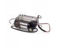 Compressor pneumatic system Arnott P 2984 Part manufacturer Arnott
