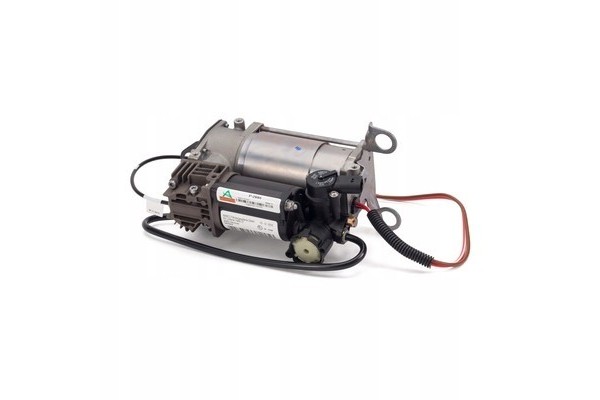 Compressor pneumatic system Arnott P 2984 Part manufacturer Arnott