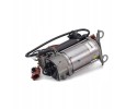 Compressor pneumatic system Arnott P 2984 Catalog number of the part P 2984