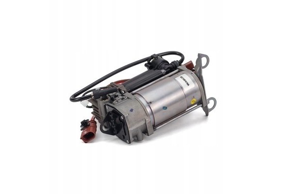 Compressor pneumatic system Arnott P 2984 Catalog number of the part P 2984