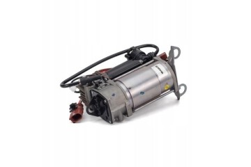 Compressor pneumatic system Arnott P 2984 Catalog number of the part P 2984