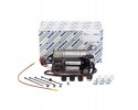 Compressor pneumatic system Arnott P 2984 Quality of parts according to GVO Q original with factory logo OEM OES
