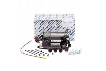 Compressor pneumatic system Arnott P 2984 Quality of parts according to GVO Q original with factory logo OEM OES
