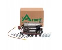 Compressor pneumatic system Arnott P 2984 Product weight with unit packaging 9 kg
