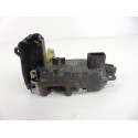 13210749  CERRADURA PUERTA DELANTERA DERECHA OPEL ASTRA H BERLINA Sport 2005 13210749 195160 OPEL - 3