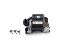 Compressor pneumatic system Arnott P 2854 Car type cargo vans
