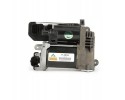 Compressor pneumatic system Arnott P 2854 Product weight with unit packaging 9 kg