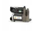Compressor pneumatic system Arnott P 2854 Catalog number of substitutes Amity AP 42 AS 0003 at autoteile germany at10554 Montcad