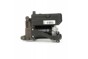 Compressor pneumatic system Arnott P 2854 Version European
