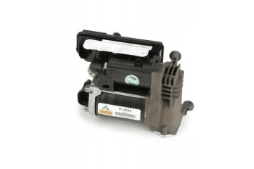 Compresor de aire Arnott P-2854 para sistema neumático