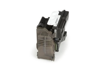 Compresor de aire Arnott P-2854 para sistema neumático