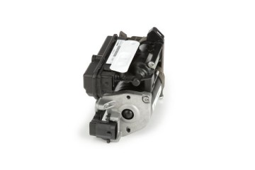 Compresor de aire Arnott P-2854 para sistema neumático