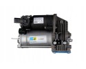 COMPRESSOR AIR COMPRESSOR 10 255612 BILSTEIN Packaging status original