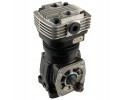 Air compressor Wabco Deutz New Holland 4111410020 87773602 4414768