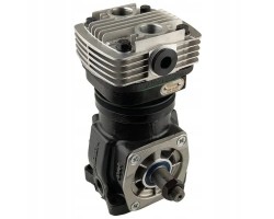 Air compressor Wabco Deutz New Holland 4111410020 87773602 4414768