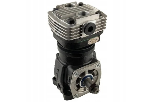 Air compressor Wabco Deutz New Holland 4111410020 87773602 4414768
