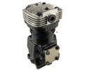 Air compressor Wabco Deutz New Holland 4111410020 87773602 4414768 Packaging status original