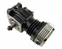 Air compressor Wabco Deutz New Holland 4111410020 87773602 4414768 Part manufacturer Vaden