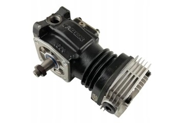 Air compressor Wabco Deutz New Holland 4111410020 87773602 4414768 Part manufacturer Vaden