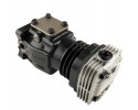 Air compressor Wabco Deutz New Holland 4111410020 87773602 4414768 Catalog number of the part VAD2000140002