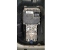 WABCO Actros MP4 Arocs 0044311406 Brake Master Valve