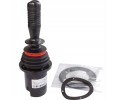 Danfoss Joystick PVRE Part manufacturer Danfoss