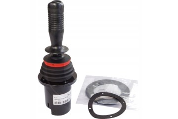 Danfoss Joystick PVRE Part manufacturer Danfoss