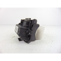 RESISTENCIA CALEFACCION SUBARU FORESTER (S12/SH)