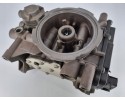 REGENERATED VALVE DEHUMIDIFIER APM VOLVO FH4 Catalog number of the part K096433 22169410 K079726 21931348 K107482 22358797 EL 25