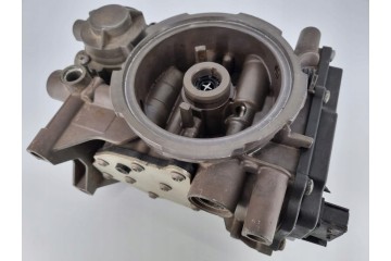 REGENERATED VALVE DEHUMIDIFIER APM VOLVO FH4 Catalog number of the part K096433 22169410 K079726 21931348 K107482 22358797 EL 25