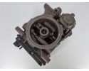 REGENERATED VALVE DEHUMIDIFIER APM VOLVO FH4 Part manufacturer Knorr Bremse