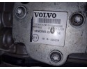 REGENERATED VALVE DEHUMIDIFIER APM VOLVO FH4 Car type trucks