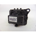 RESISTENCIA CALEFACCION SUBARU FORESTER (S12/SH) RESISTENCIA CALEFACCION SUBARU FORESTER (S12/SH)