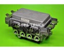 VALVE MODULATOR WABCO 4801020140