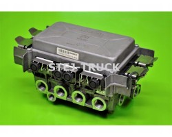 VALVE MODULATOR WABCO 4801020140