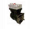 Air compressor Renault Gamma T DTI11 DTI13 430 520HP after 2013r