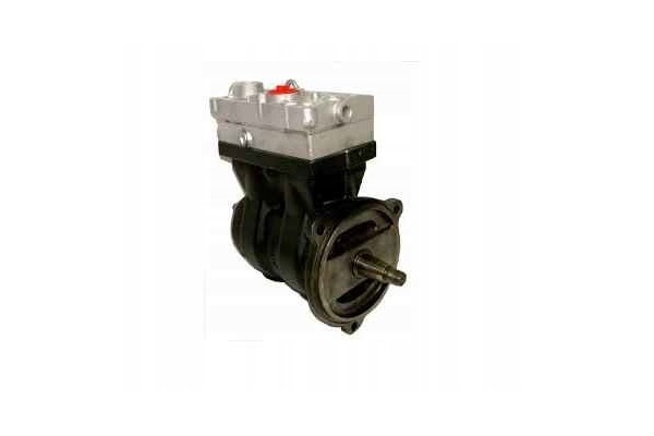 Air compressor Renault Gamma T DTI11 DTI13 430 520HP after 2013r