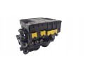VALVE MODULATOR TEBS SEMI TRAILER 4801020350 STANDARD Catalog number of the part 4801020350