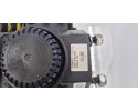 VALVE MODULATOR TEBS SEMI TRAILER 4801020350 STANDARD Car type trucks