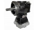 Iveco OE 504016815 5802805921