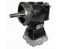 Iveco OE 504016815 5802805921