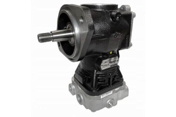Iveco OE 504016815 5802805921