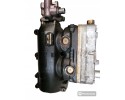 COMPRESSOR AIR COMPRESSOR MAN E 6 5154007248