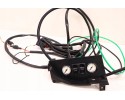 AL KO COMPRESSOR AIRBAG POWER SUPPLY 1552130155 Catalog number of the part 1552130155